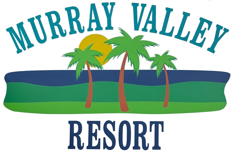 Murray Valley Resort
